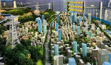 电力设备企业业绩预告：净利增长超340%全攻略