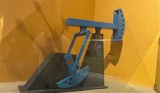 应急管理与华为携手推进城市安全智慧化建设｜合作全攻略