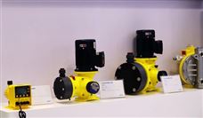 江西2022年工信十大新闻｜新兴工业强省建设全攻略