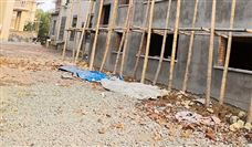 江西预拌混凝土企业目录公示｜2023年第一批全攻略