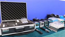 彩虹股份G8.5代液晶基板玻璃产线投产全攻略