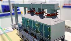 罗克韦尔携手易碳数科打造工业制造低碳未来｜数字化转型全攻略