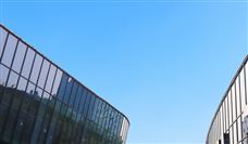 光伏驱动的三一搅拌站｜绿色节能全攻略