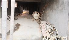 福建省低噪声施工设备推荐工作指南｜实用操作全攻略