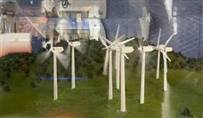 海上风电发展动态全攻略｜产业提速关键信息一览