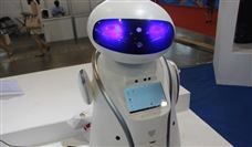 《流浪地球2》中的机器人科技全攻略｜未来已来