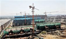 北京青岛开展低噪声施工设备推荐工作｜实用指南