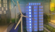 新气象！100GW风光基地全面开工｜绿色能源发展全攻略