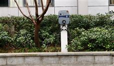 河南煤矿智能化采掘工作面评估结果公示｜实用指南