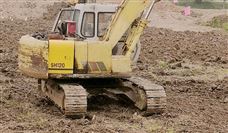 2022年12月工程机械销售数据｜行业趋势分析