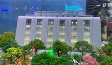 智能建造引领建筑转型｜2022关键词全攻略