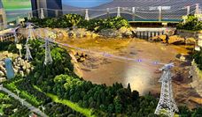 宁德时代64亿拿下天价锂矿｜锂资源争夺战全攻略