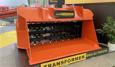 2022年11月中国制造业运行观察｜行业趋势全攻略