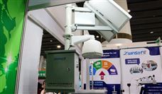 阿里达摩院发布2023科技趋势｜云计算引领创新发展