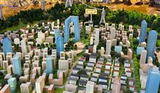 120亿储能项目签约｜压缩空气储能发展全攻略