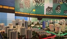 2022年智慧城市新热词盘点｜挖掘发展新蓝海