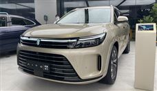 2022年11月汽车工业经济运行情况｜核心技巧全攻略