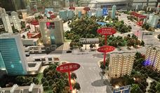 零碳高效搅拌车｜徐工电动混凝土运输新标杆