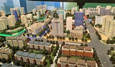 八个关键词带你回顾2022智慧城市发展历程｜实用指南