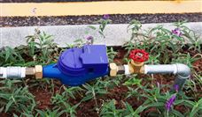 南水进京创纪录｜城市供水安全保障全攻略