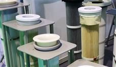 湖南省制造业数字化转型场景名单公布｜实用指南