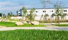 国内首台300吨级矿用卡车交付｜国产化全攻略