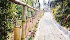 木寨岭特长隧道贯通｜公路隧道建设技术突破全攻略