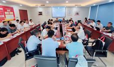 工程机械电动化智能化发展研讨交流会｜行业趋势全攻略