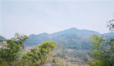 滇藏铁路丽江至香格里拉段20座隧道全部完成施工 云投铁路参建